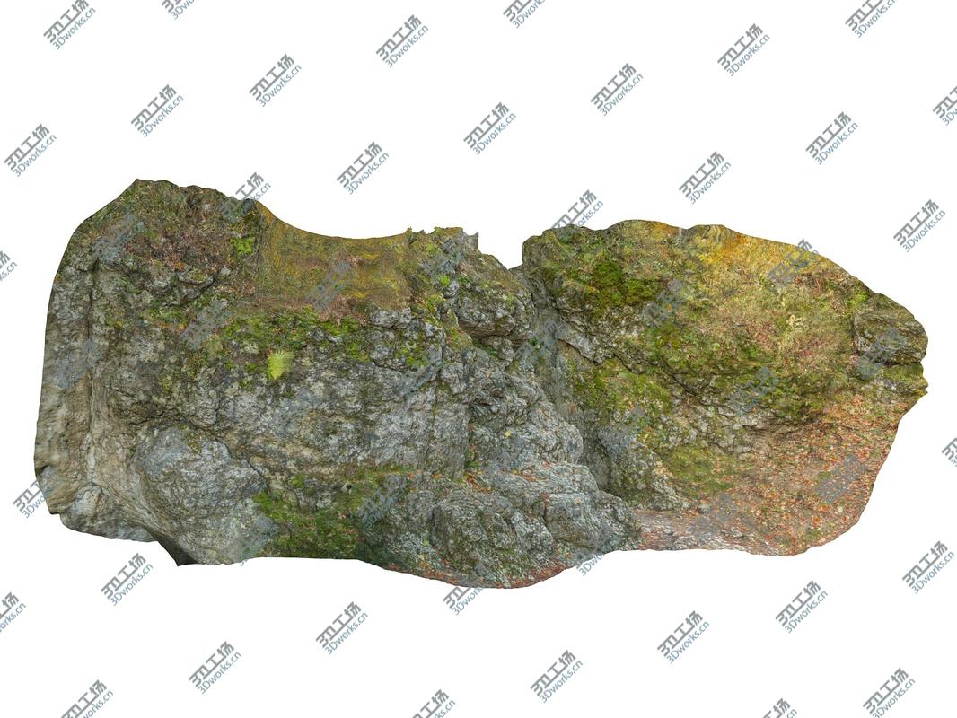 images/goods_img/20210113/Climbing Rock Pack 11/3.jpg